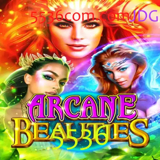 Explorando o Mundo Mágico de ArcaneBeauties: Regras e Introdução