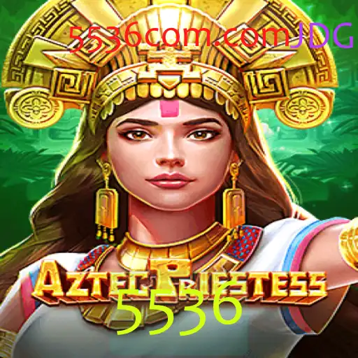 AztecPriestess: Uma Jornada Envolvente no Mundo Antigo