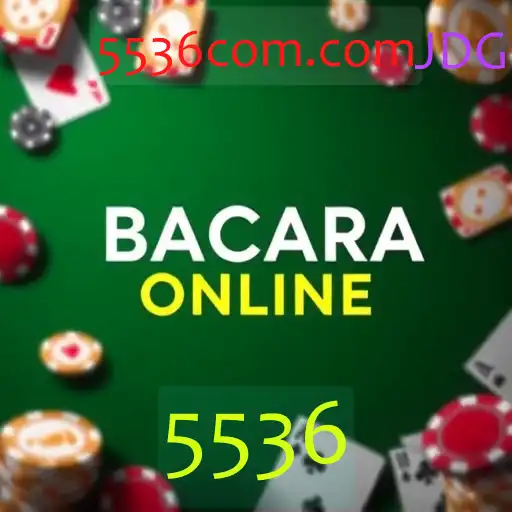 Bacará online