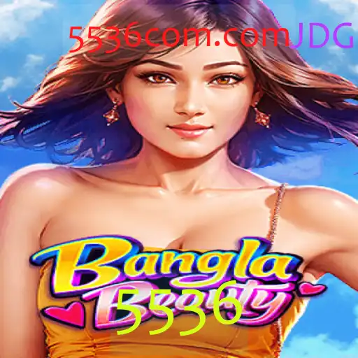 Descubra o Jogo Inovador: BanglaBeauty e a Emocionante Palavra-Chave 5536