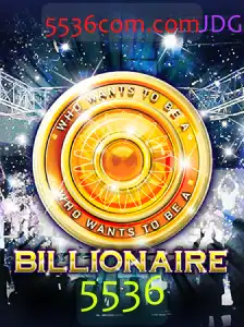 Explorando o Jogo 'Billionaire': Descrição, Introdução e Regras Completas