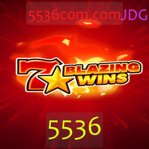 Descubra o Mundo Emocionante de BlazingWins - Uma Nova Aventura no Universo dos Jogos