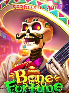 Uma Exploração Detalhada de BoneFortune: O Jogo de Estratégia e Aventura