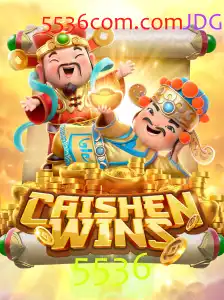 Descubra a Magia e as Regras do Jogo CaishenWins