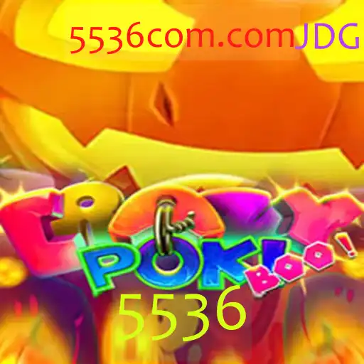 Explorando CrazyPokiBoo: O Novo Fenômeno dos Jogos Digitais