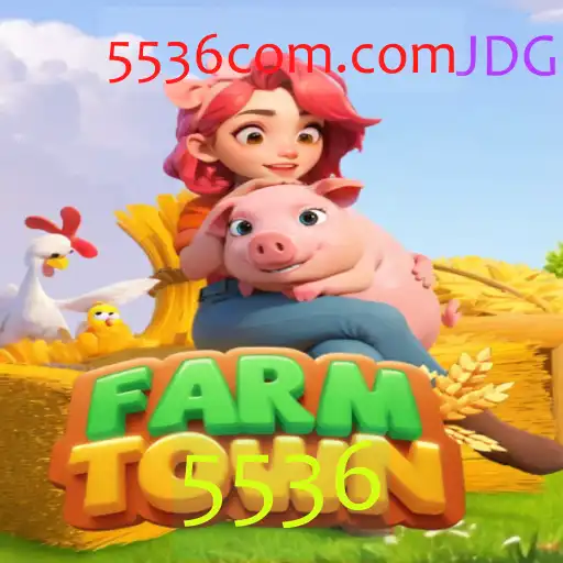 Descubra o Fascinante Mundo de FarmTown: Regras, Estratégias e Inovações