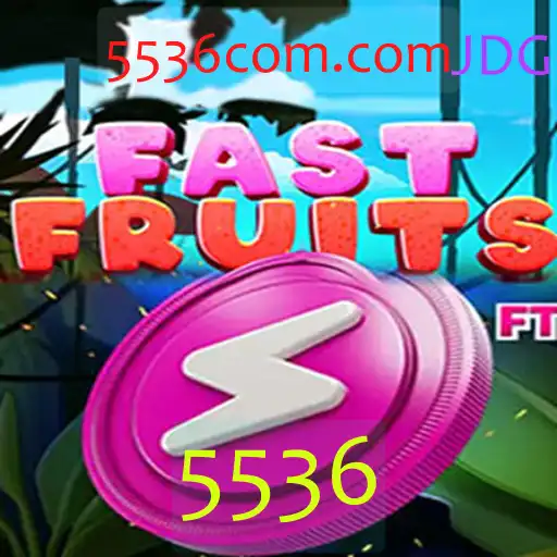 Explorando o Mundo de FastFruits: Um Jogo de Estratégia e Diversão