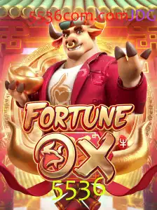 Explorando FortuneOx: O Jogo Que Mistura Sorte e Estratégia
