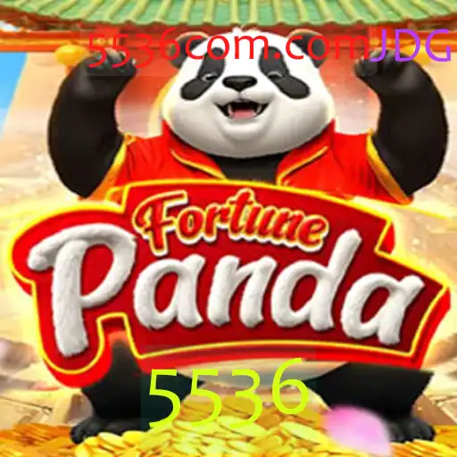 Desvendando o Mundo de FortunePanda: Um Guia Completo