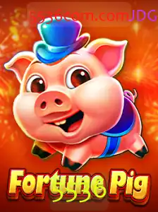 FortunePig: Um Mergulho no Mundo do Novo Jogo de Estratégia de Sucesso