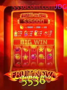 FruitNovaSuper100: Uma Nova Dimensão de Entretenimento no Mundo dos Jogos