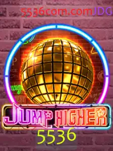 Descubra o Mundo de 'JumpHigher': O Jogo Que Está Transformando Aventura e Desafio