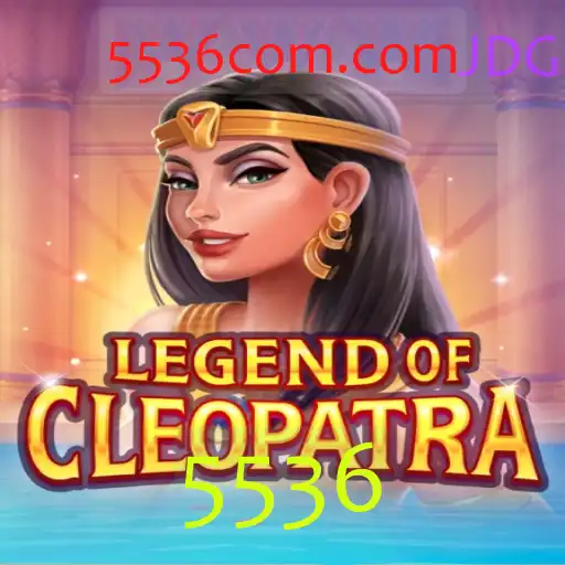 Descubra a Magia de LegendOfCleopatra: Uma Jornada no Antigo Egito