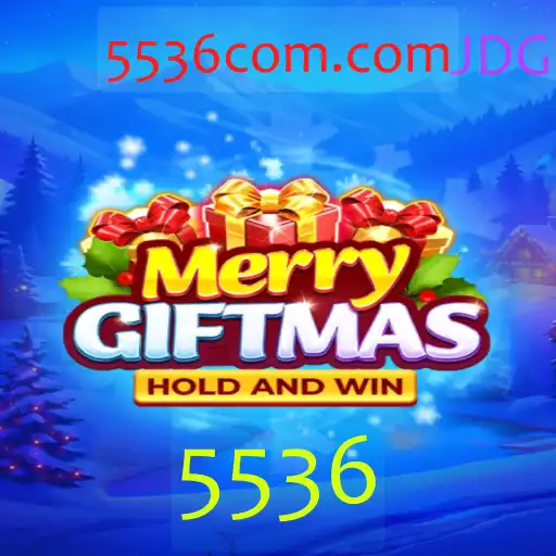 Descubra o Encanto do Jogo MerryGiftmas e Suas Regras Divertidas