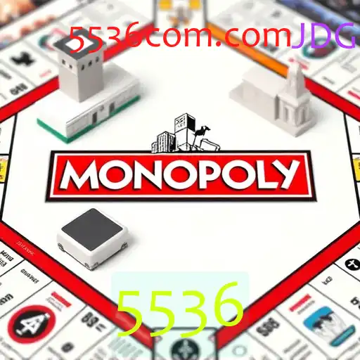 Monopoly