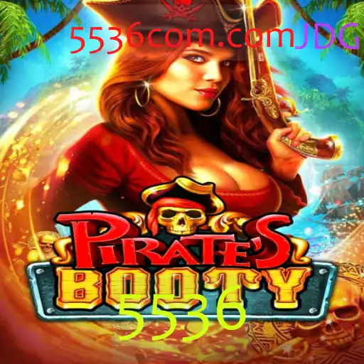 Explorando o Mundo de PiratesBooty: O Jogo que Conquista Corações