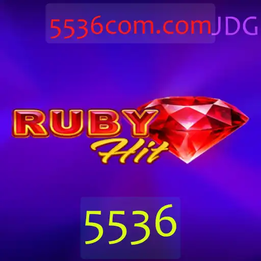 Explorando o Fascinante Mundo de RubyHit: Um Jogo Inovador de Estratégia