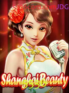 Descubra ShanghaiBeauty: Um Mergulho no Fascinante Mundo dos Jogos de Tabuleiro