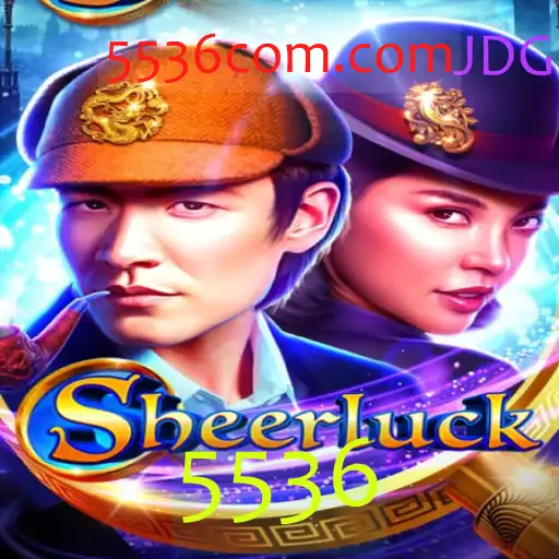 Explorando o Jogo Sheerluck: Mistério e Estratégia