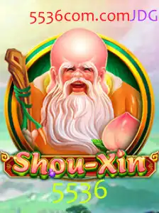 Explorando o Fascinante Mundo do Jogo 'ShouXin'