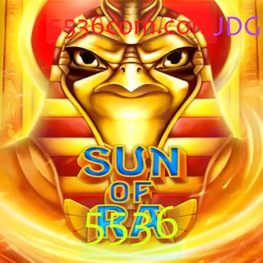 SunofRa: Aventuras e Estratégias no Mundo Antigo