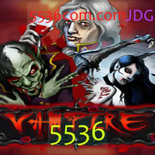 Vampire: Uma Imersão no Universo dos Não-Mortos